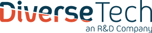 Diverse Tech s.r.o.